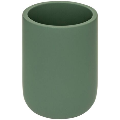 Pot à brosse à dents duo ficus - 5five