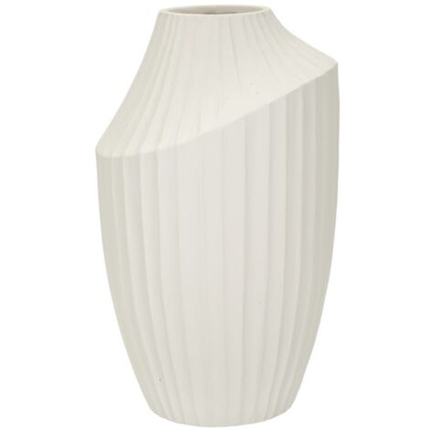 Pot à glace Cm Ø 22,5X38