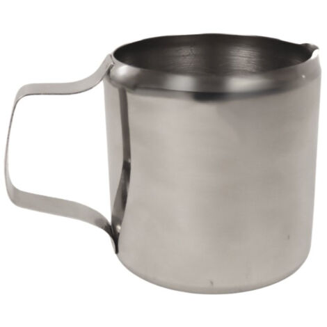 Pot à Lait 300 Ml