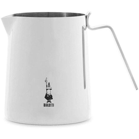 POT A LAIT 50 CL1807 BIALETTI - 0001807
