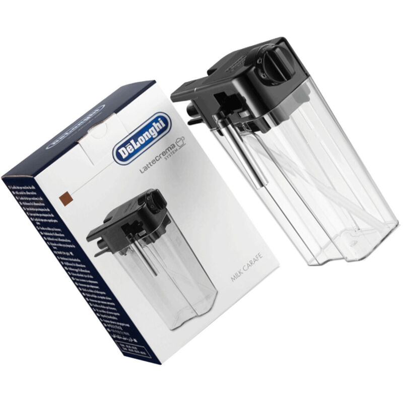 Delonghi - Pot à lait