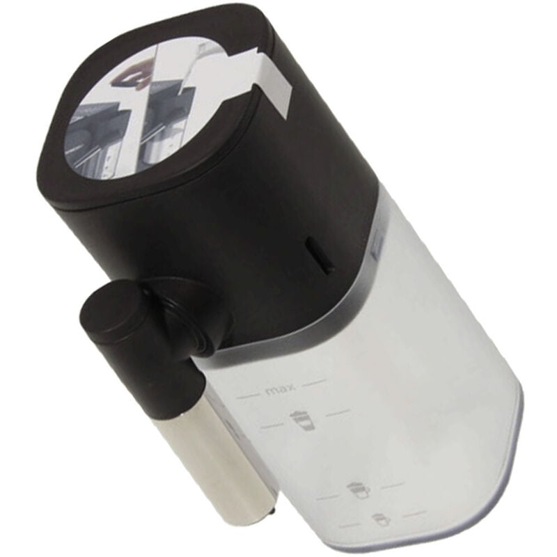 Delonghi - Pot à lait