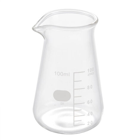 Pot à lait inox 100ml pour mousse à café résistant à la chaleur - idéal latte art et cappuccino
