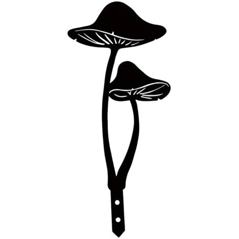 Pot à orchidées en verre soufflé Yz1 Yz1 avec trou.
