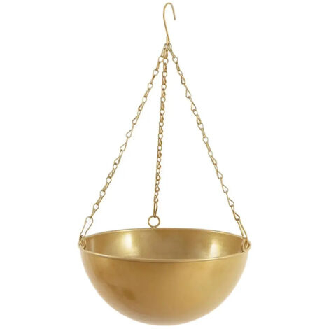 Pot à orchidées transparent Ff 5 avec trous + base