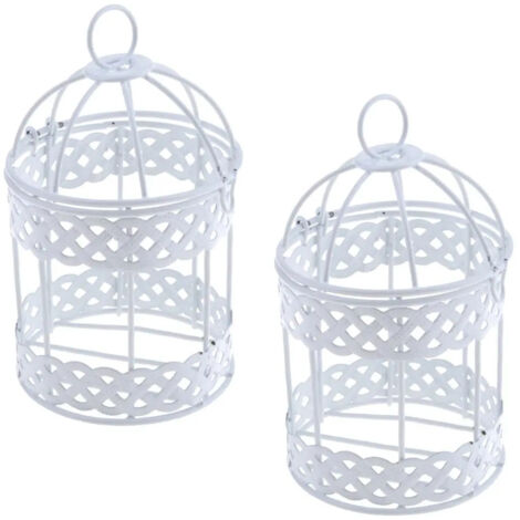Pot à orchidées transparent, respirant et ajouré