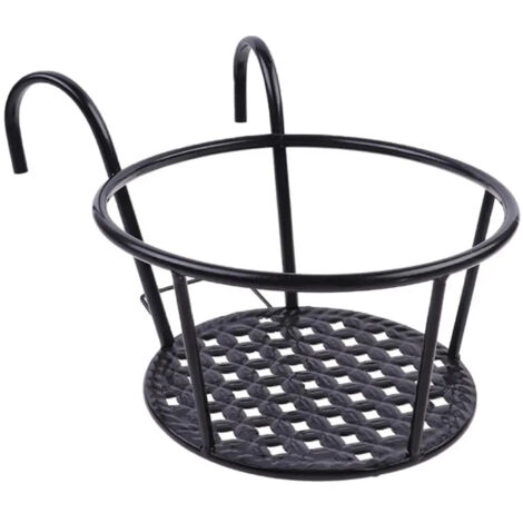 Pot à outils pour bonsaï en maille de 10 cm - 25 pièces