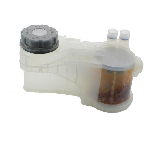 Pot a sel  AS0042443 pour Lave vaisselle BRANDT, DE DIETRICH, SAUTER