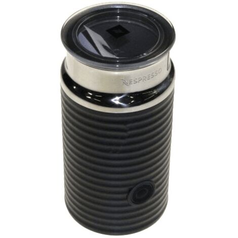 POT AEROCCINO POUR PETIT ELECTROMENAGER KRUPS - MS-0056663