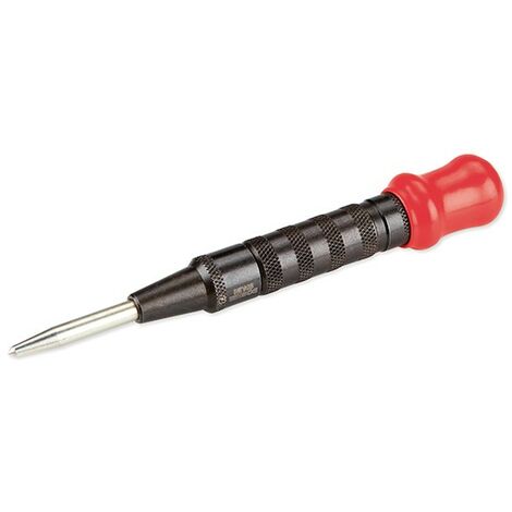 Pot automatique pour granulés 16x143mm. Max. 36 kg  DOGHER 750-013