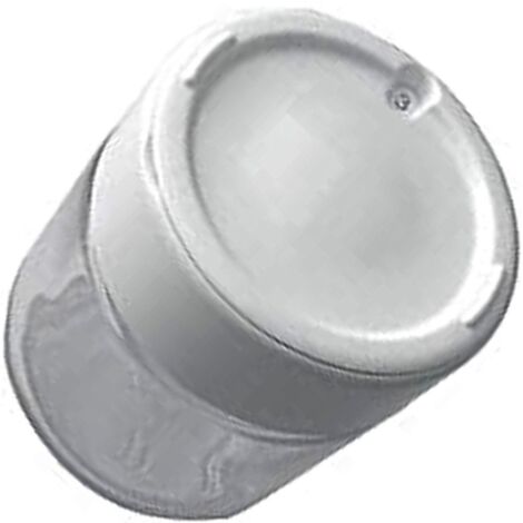 Stock Bureau - SEB Pot Avec Couvercle Marron SS-1530000808 Pour