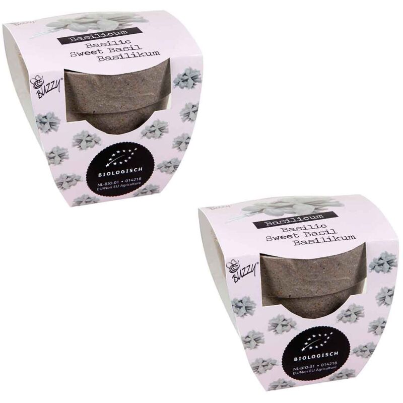Les produits shopeco.fr