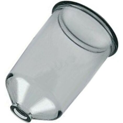 Pot bouchon du couvercle blender d'origine