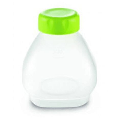 Pot + bouchon (SS-194031) Yaourtière SEB