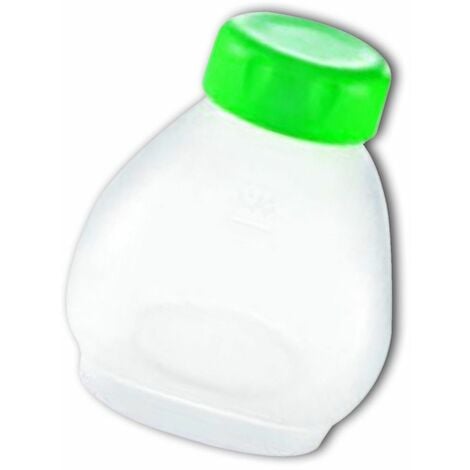 Pot + bouchon (SS-194031) Yaourtière SEB