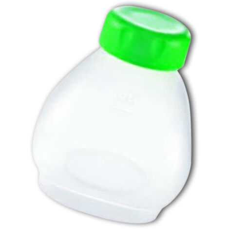 Pot + bouchon (SS-194031) Yaourtière SEB