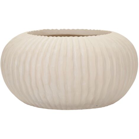 Pot brumisateur Cm Ø 35X18