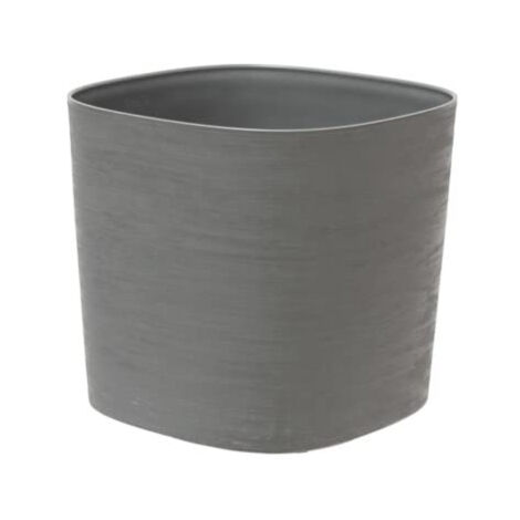 POT CAPRI ECO GREEN TERAPLAST 38711019241
