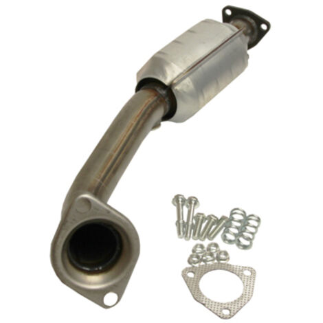Pot catalytique Maxgear pour Honda CR-V 2.0 01-