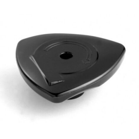 Pot conventionnel adaptable Magefesa 9378
