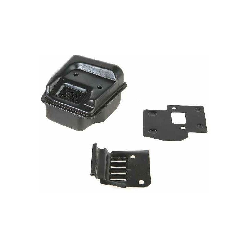 Matijardin - Pot d'échappement pour tronçonneuse Stihl 023 MS230
