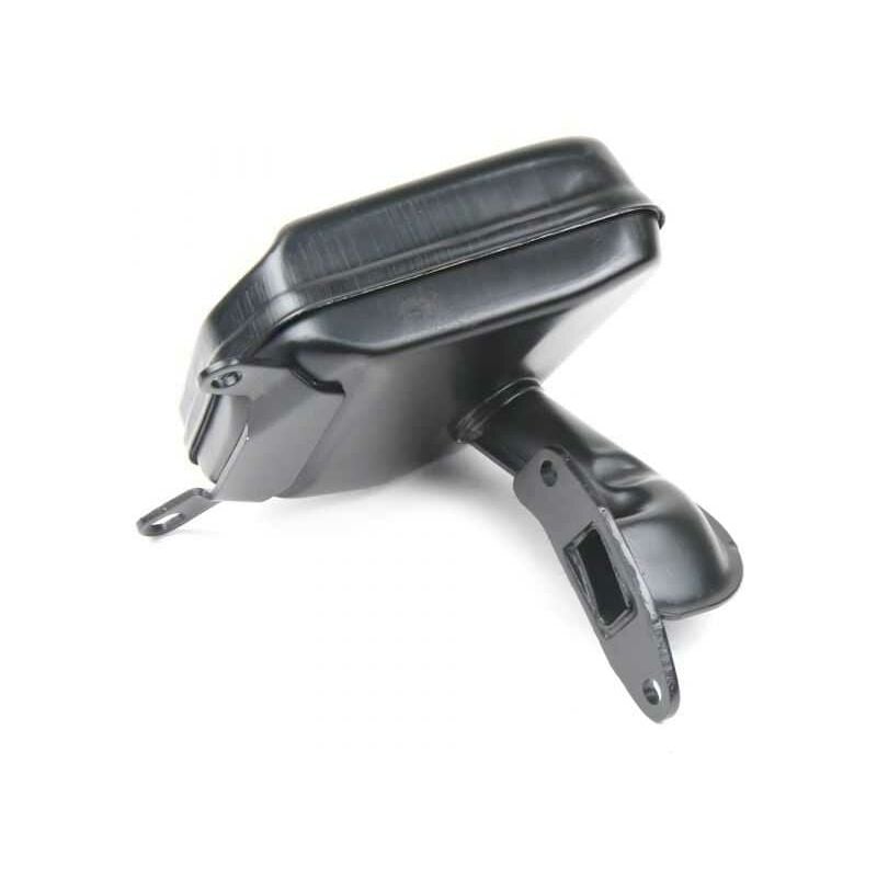 Matijardin - Pot d'échappement pour tronçonneuse Stihl 040 041