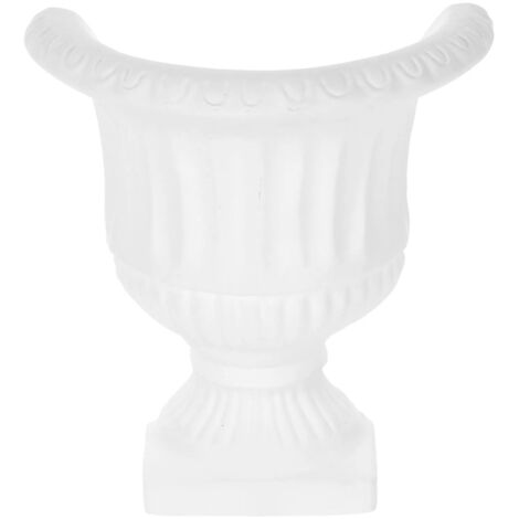 Pot de cactus idéal pour l'intérieur, avec motif chat