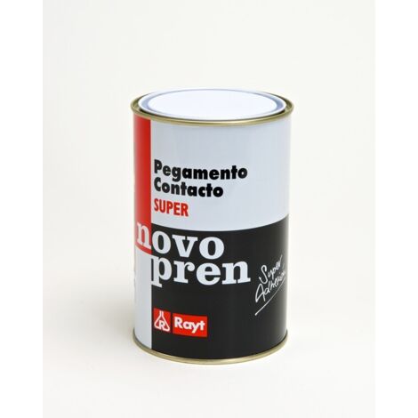 POT DE COLLE - 150 ML