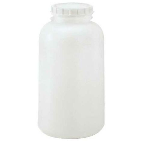 Pot de conservation alimentaire L 2 12 h 23 900Hd2 Giganpl