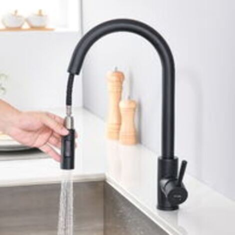 Pot de cuisine chaud et froid puller robinet (bouteille de vin cuit puller + tube)