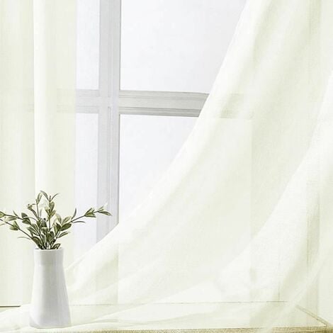 Pot de fleur Grand Pot de Fleur Rectangle Bonsaï PéPinièRe JardinièRe Balcon Conteneur 29X21X10.5Cm