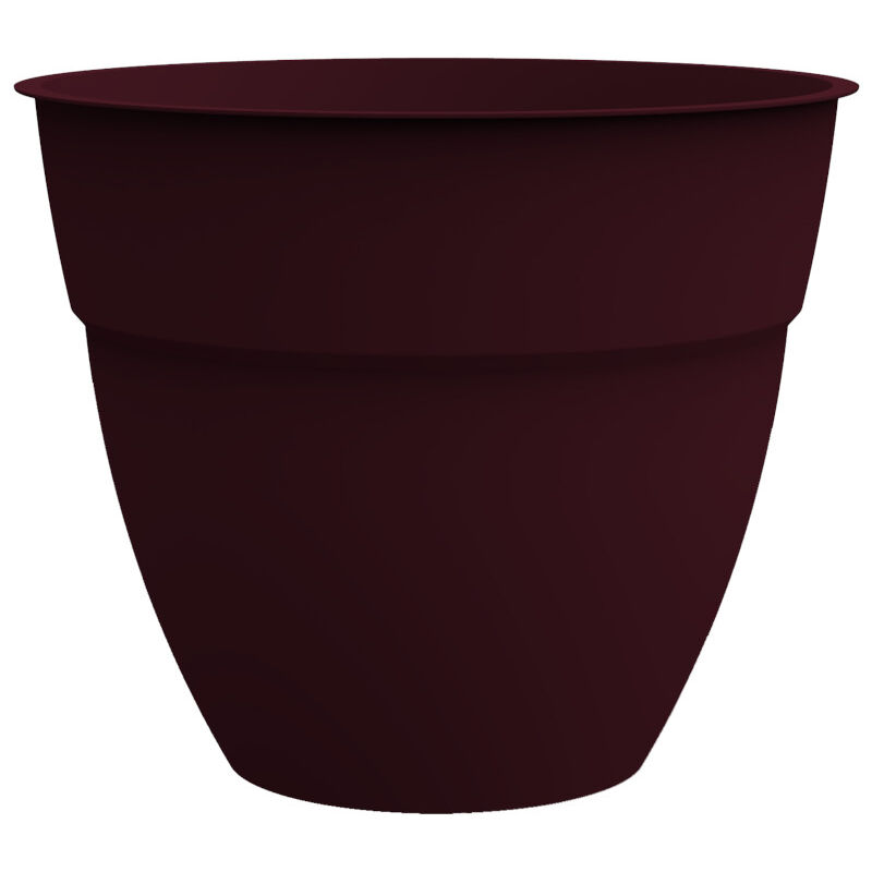 EDA - Pot osaka Bourgogne - Ø70 cm - Dim. Ø73,6 x 61,8 cm - 165 l