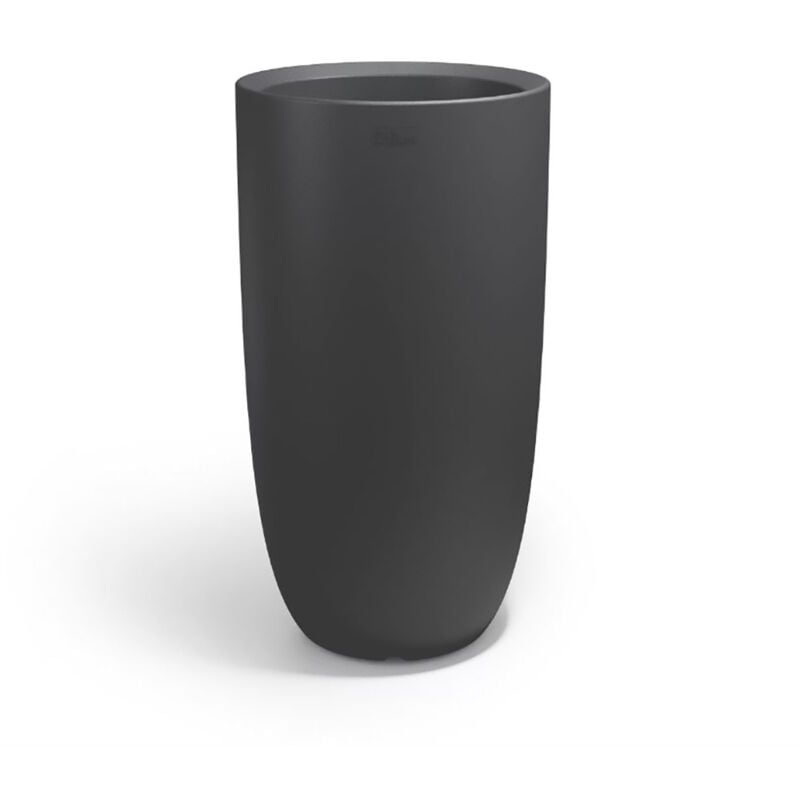 Pot de fleurs amphora 75