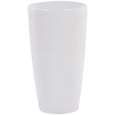 Pot De Fleur Rectangulaire Haut Pas Cher Pot De Fleur Exterieur Grande Taille Achat Vente Pas Cher