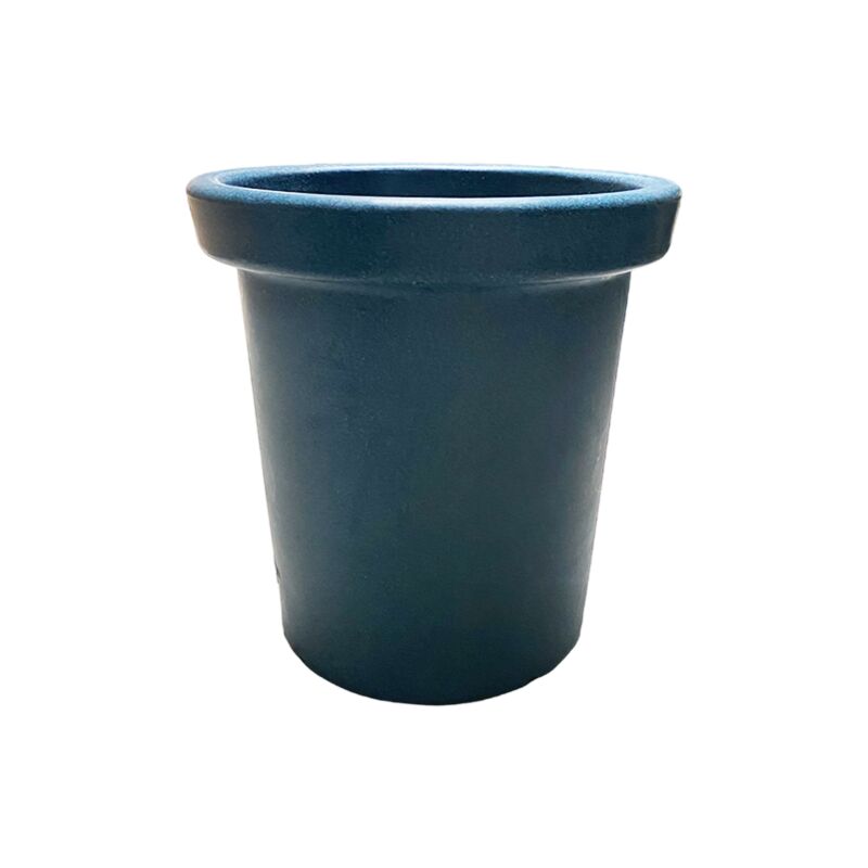 [occasion] pot de fleurs delight 75l