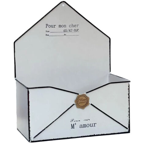 Pot de fleurs en bois, pot de fleurs cubique, pour