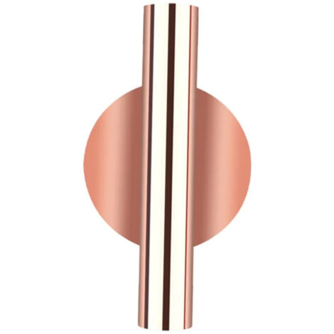 Pot de fleurs en céramique blanche en forme de dent, design moderne