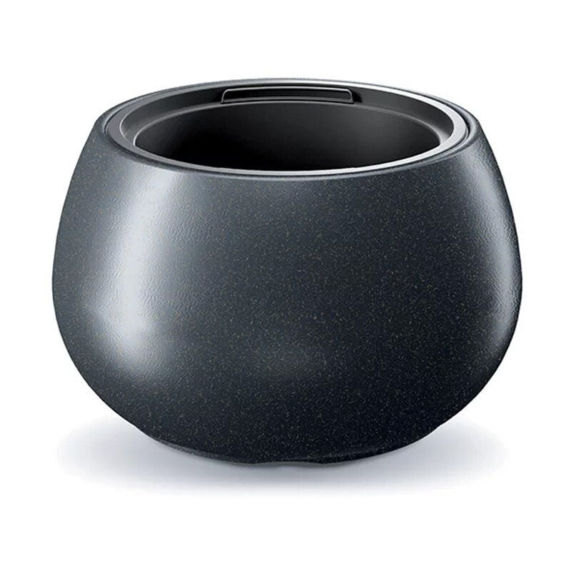 Pot de Fleurs Heos eco Wood 32L