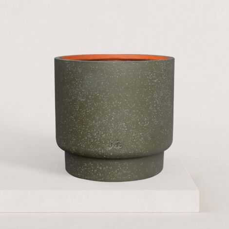 Pot de fleurs Jeannot - Ø38 cm