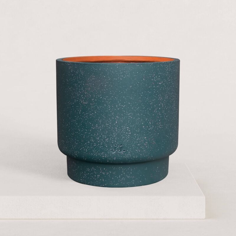 Pot de fleurs Jeannot - Ø38 cm