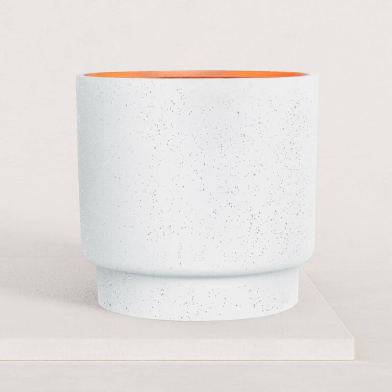 Pot de fleurs Jeannot xl - Ø70 cm