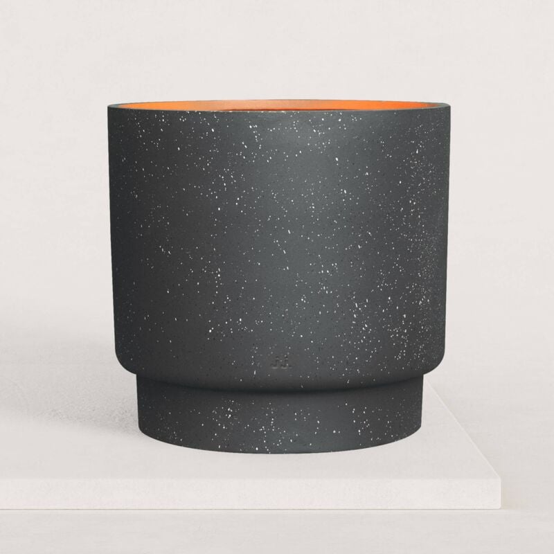 Pot de fleurs Jeannot xl - Ø70 cm