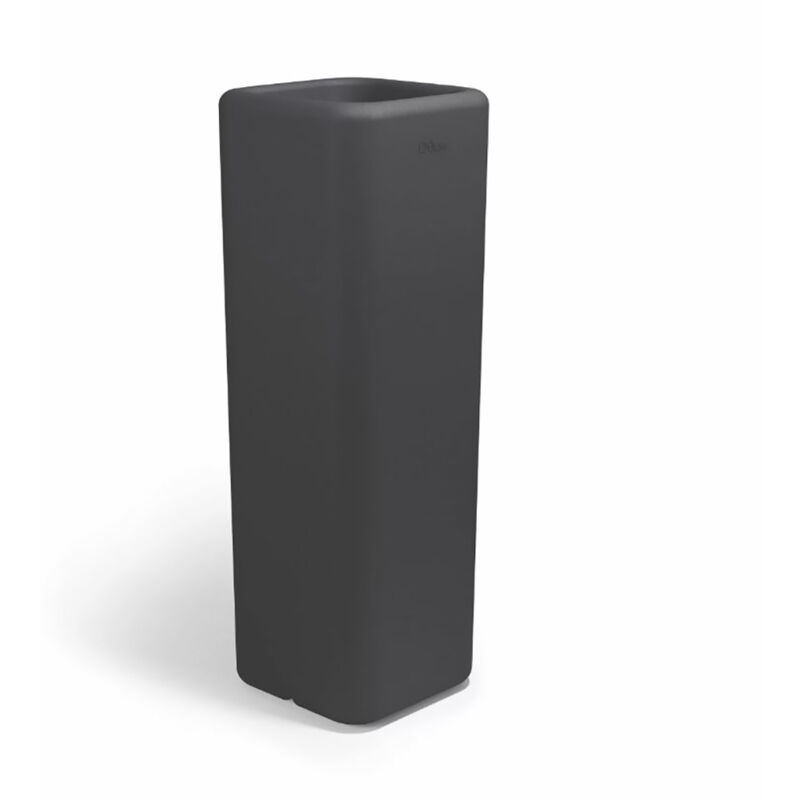 Pot de fleurs murus 27