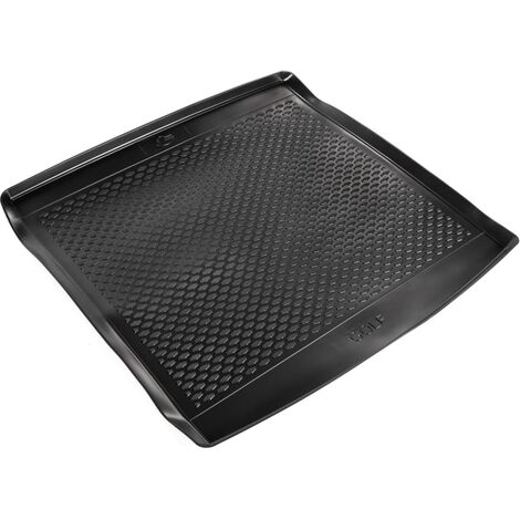 60 cm rectangulaire Fenêtre Balcon Terrasse Plante Pot De Fleur Case Box Indoor Outdoor
