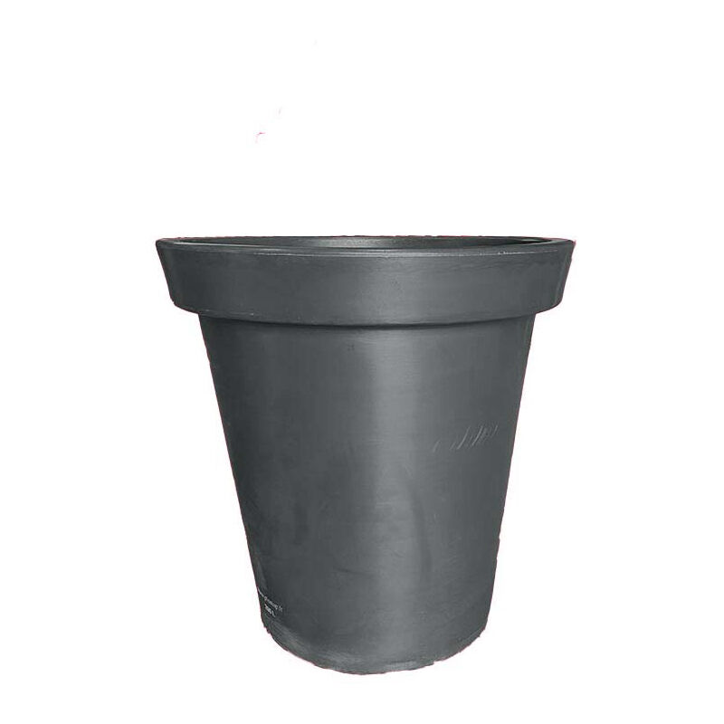 Occasion] pot de fleurs rond xxl delight 200l