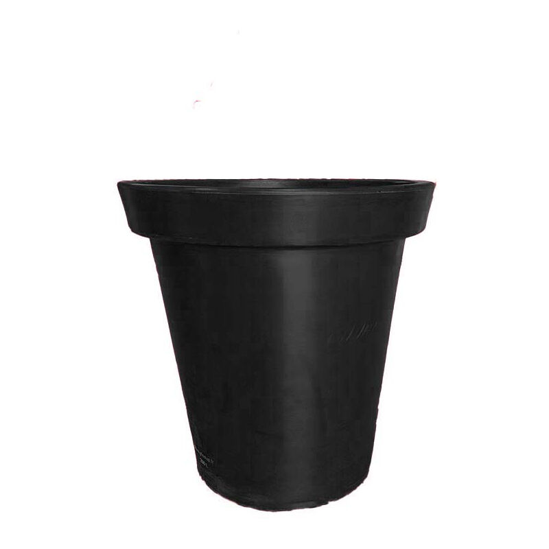 Occasion] pot de fleurs rond xxl delight 200l