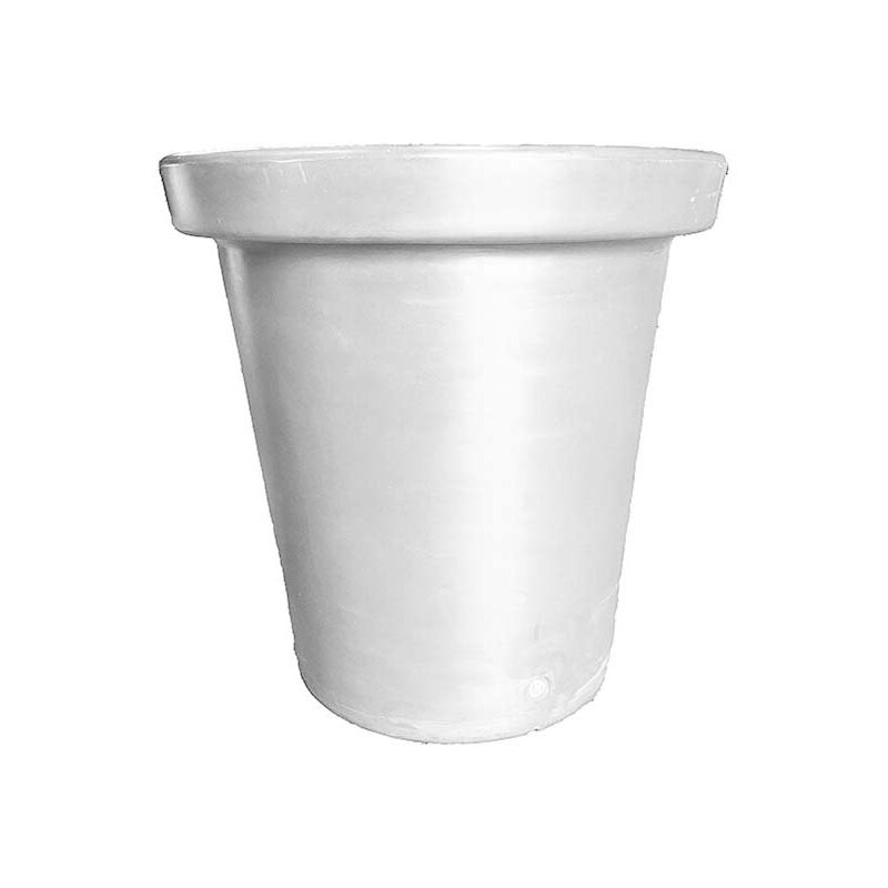 Occasion] pot de fleurs rond xxl delight 420l