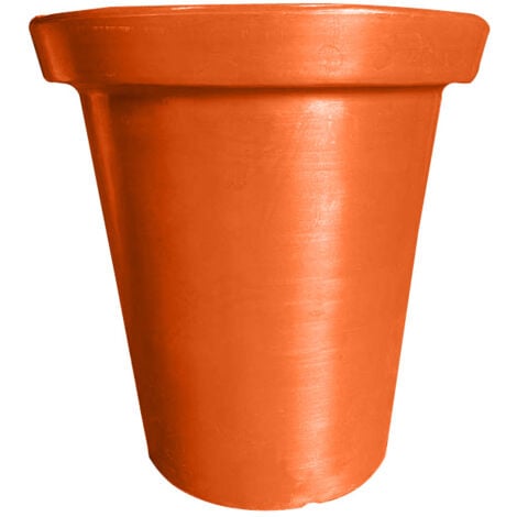 Pot de Fleurs XXL & Pot Géant – Pots de Fleurs and Co