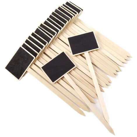 Pot de fleurs suspendu en imitation rotin avec motif en L