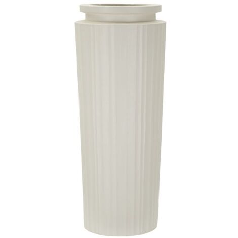Pot de grande capacité Cm Ø 32 X 80